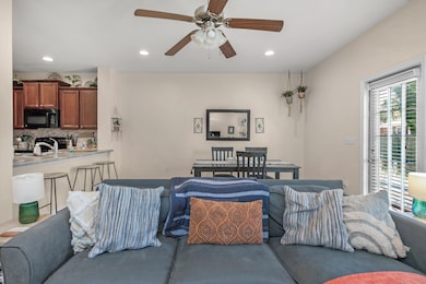 118 Iron Horse Dr E, Crestview, FL 32539 - photo 3