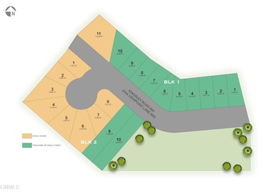 L8b2 Kingsley Rd NW, Mandan, ND 58554 - photo 2