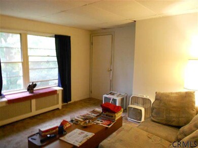 313 Mohawk Ave, Schenectady, NY 12302 - photo 3