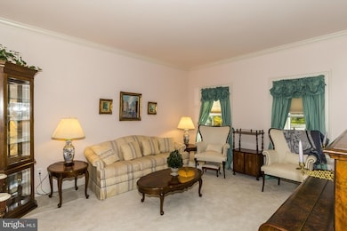 144 Chickadee Dr, Dunkirk, MD 20754 - photo 5