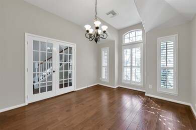 13626 Birch Canyon Ct, Houston, TX 77041 - photo 4