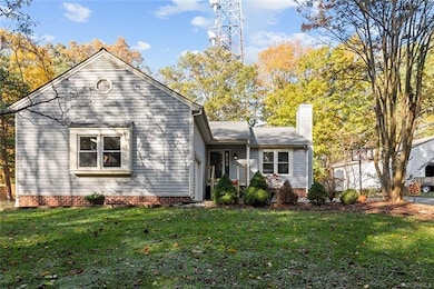 5232 Timber Hollow Place, Glen Allen, VA 23060 - photo 3