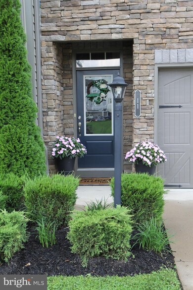 11 Flint Ct, Stafford, VA 22554 - photo 2