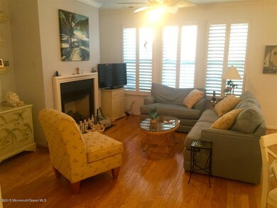 26 Hatteras Way, Barnegat, NJ 08005 - photo 7