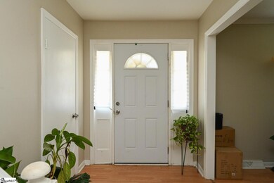 117 Meadowbrook Dr, Mauldin, SC 29662 - photo 4