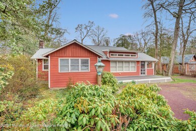 63 Barnegat Beach Dr, Waretown, NJ 08758 - photo 4