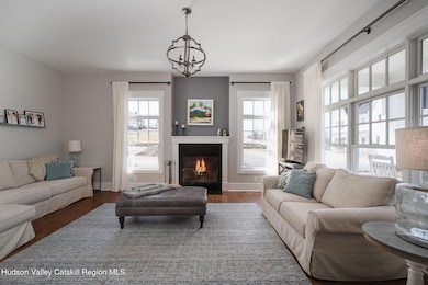 336 S River Rd, Wappingers Falls, NY 12590 - photo 5