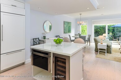 400 Chilean Ave 2 - MLS-1