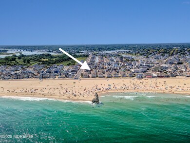 024_dji_0072_copy