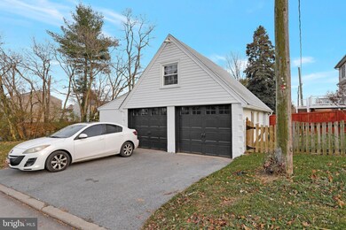 1645 Shookstown Rd, Frederick, MD 21702 - photo 5