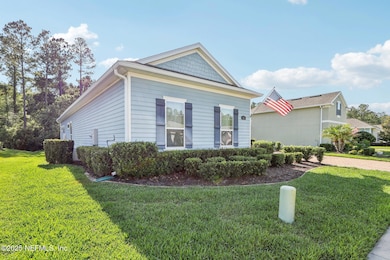 4-web-or-mls-Enrede Ln-1605-004
