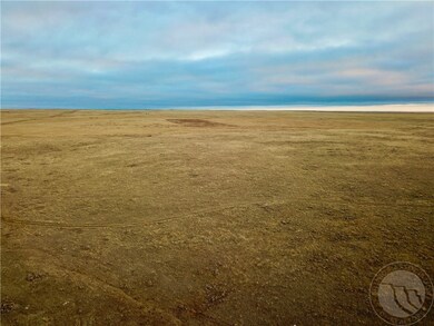 0 Turkey Track Rd unit 349930, Saco, MT 59261 - photo 7