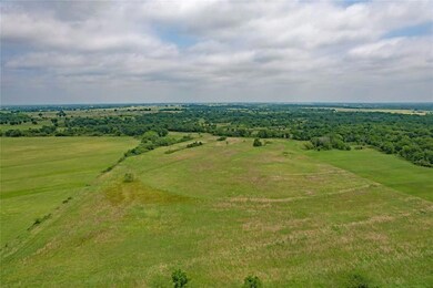 0006 Bristlecone Rd, Morris, OK 74445 - photo 6