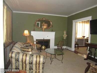 4602 Rehbaum Ave, Halethorpe, MD 21227 - photo 5