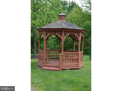 2 Adams Dr, Royersford, PA 19468 - photo 2