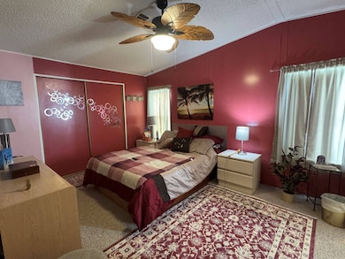 14460 Vista Del Lago Blvd unit 3061, Winter Garden, FL 34787 - photo 7