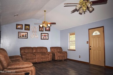 154 Don Barton Rd, Lucedale, MS 39452 - photo 3