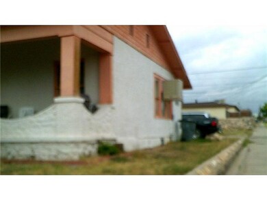 3131 Idalia Ave, El Paso, TX 79930 - photo 3