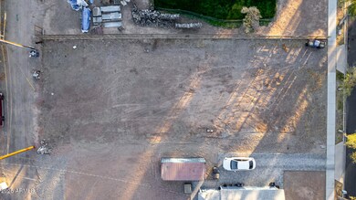 130 W Park Ave unit 11, Gilbert, AZ 85233 - photo 6