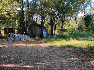 257 Cr-2313, Texarkana, TX 75503 - photo 5