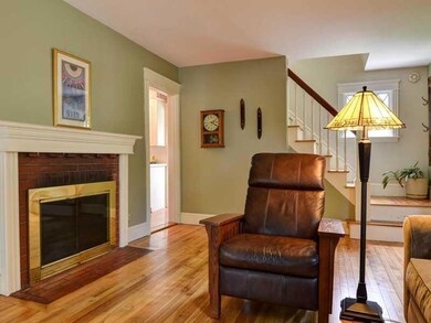 19 Caldwell St, Portland, ME 04103 - photo 5