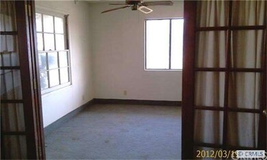 721 S Magnolia Ave, Anaheim, CA 92804 - photo 7