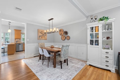 18 Grand St, Weehawken, NJ 07086 - photo 7