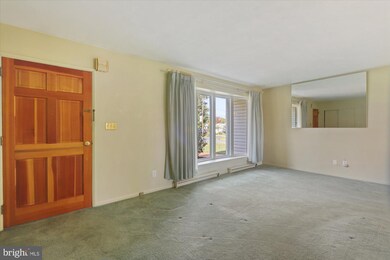 506 Poplar Church Rd, Camp Hill, PA 17011 - photo 3