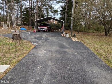 2507 Edgewood Dr, Ruther Glen, VA 22546 - photo 4