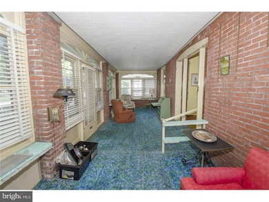 141 Grandview Rd, Ardmore, PA 19003 - photo 4