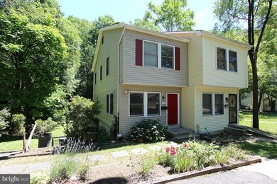 6515 4th Ave, Takoma Park, MD 20912 - photo 2