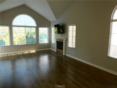 57 Via Falerno, Aliso Viejo, CA 92656 - photo 7