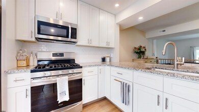 678 E Lake Front Cir, Galloway, NJ 08205 - photo 5