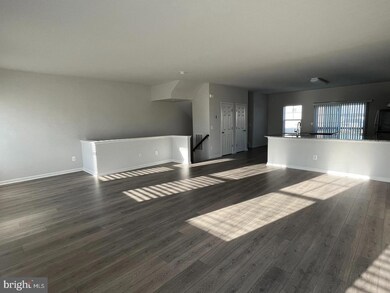 127 Lindy Way, Stephenson, VA 22656 - photo 2