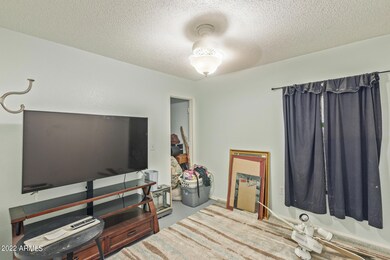 17-63rd