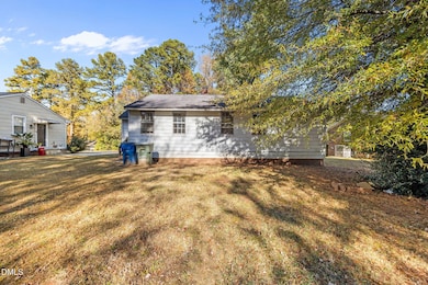 6-web-or-mls-6S8A0604