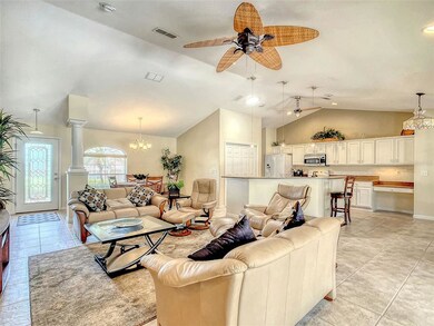 12465 SE 176th Loop, Summerfield, FL 34491 - photo 7