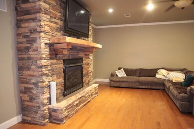 185 Rd, Paragould, AR 72450 - photo 4