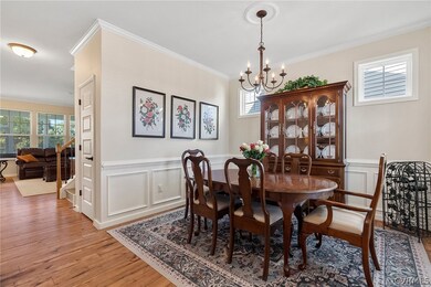 8117 Lyman Ct, Mechanicsville, VA 23116 - photo 5