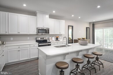 1152 Emily's Ct, Greencastle, PA 17225 - photo 2