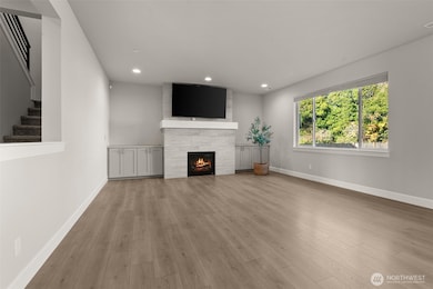 10924 SE 218th Place, Kent, WA 98031 - photo 6