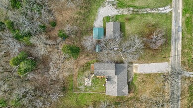 94 Esquire Dr, Denison, TX 75021 - photo 3