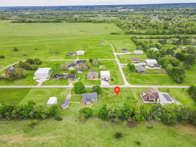 19 Hal Mclain Rd, Manvel, TX 77578 - photo 7