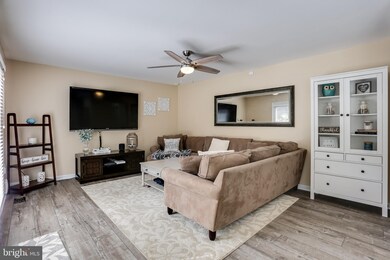 6756 Ridge Rd, Marriottsville, MD 21104 - photo 6