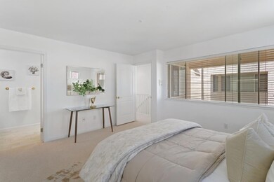 2573 Park Blvd unit U204, Palo Alto, CA 94306 - photo 6