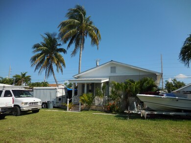 2603 Flagler Ave (7)