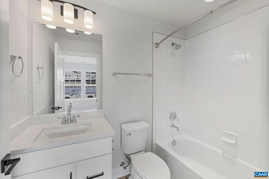 115 Park Ridge Dr, Crozet, VA 22932 - photo 7