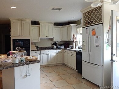 2249 N Page Ave, Hernando, FL 34442 - photo 4