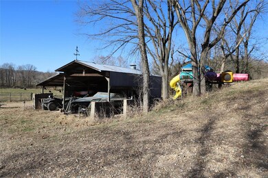 13005 Arlington Rd, Newburg, MO 65550 - photo 5