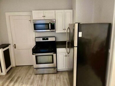 12 West St unit 1, Quincy, MA 02169 - photo 5